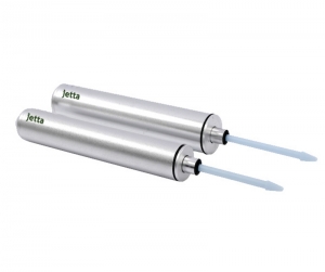 Micro-Homogeneizador Motorizado com velocidade até 12000rpm