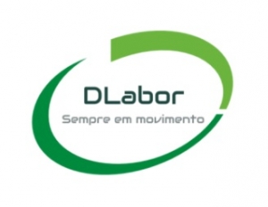 COCOAMIDOPROPILBETAÍNA
