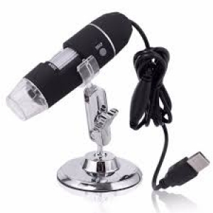 Microscopio Digital Usb 800x Hd Camera...