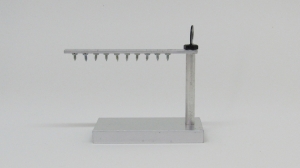 Condutividade Térmica
