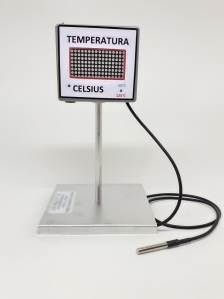 BIGTERMO