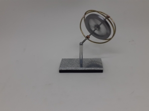 Giroscópio